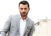 Survivor: Τι είπε ο Γιώργος Αγγελόπουλος για τον Σάκη Τανιμανίδη