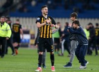 Λόπες: ”Ο ένας θυσιάζεται για τον άλλον”