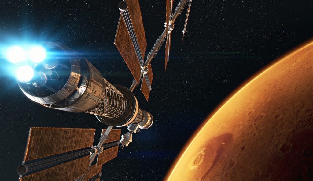Airbus- Zodiac Aerospace: Συνεργασία για τη δημιουργία ειδικών χώρων ύπνου σε αεροσκάφη