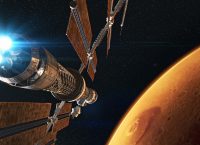 Voyager-1: Έβαλε ξανά μπροστά τις εφεδρικές μηχανές του μετά από 37χρόνια