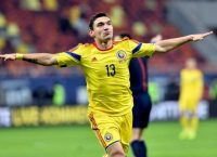 Σενάρια για Κεσέρου και Super League