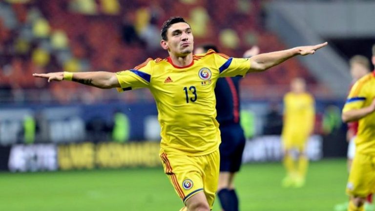 Σενάρια για Κεσέρου και Super League