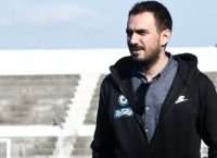 Γαλαριώτης: ”Σεβόμαστε τον Παναθηναϊκό, αλλά…”
