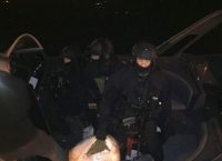 Λιμενικό: Η κινηματογραφική καταδίωξη από το Ιόνιο μέχρι τη Τζιά για τη σύλληψη εμπόρων ναρκωτικών (pics & vid)