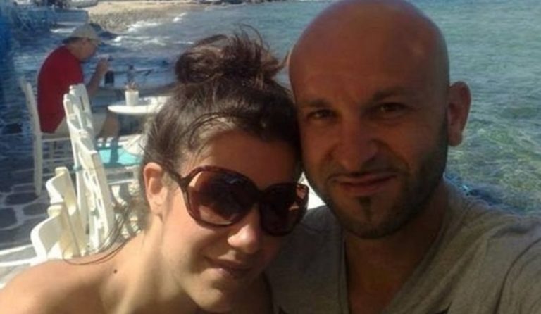 Υπάτιος Πατμάνογλου: Αγωγή 1,5 εκατομμύρια ευρώ στον «Mr Jumbo»