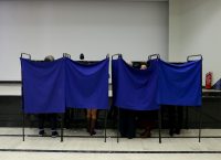Εκλογές δικηγορικών συλλόγων: Συνεχίζονται σήμερα