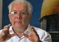 Κούβα: Πέθανε ο Αρμάντο Χαρτ, στενός συνεργάτης και υπουργός του Φιντέλ Κάστρο