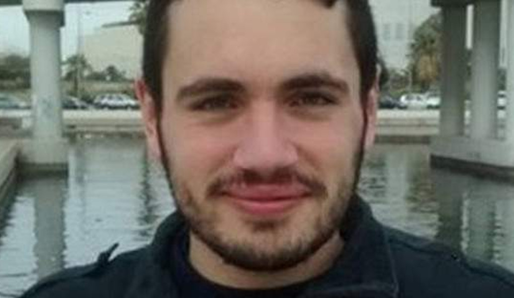 Κάλυμνος: Νεκροψία στον φοιτητή ζητάει ο εισαγγελέας Αθηνών