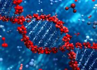 Έρευνα: Επιστήμονες ανακάλυψαν ηπατίτιδα Β στο DNA μεσαιωνικής μούμιας