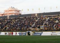 Στη διάθεση του κοινού τα εισιτήρια για το Άρης – ΠΑΣ Γιάννινα