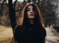 Ερωτικές προβλέψεις για το βράδυ της Τετάρτης για όλα τα ζώδια