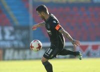 Θέλει περισσότερο πάθος ο ΠΑΟΚ