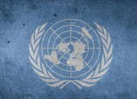 ΟΗΕ: Το Μπανγκλαντές δεν μπορεί να δεχθεί άλλους πρόσφυγες Ροχίνγκια από τη Μιανμάρ