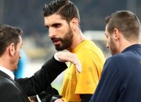 ”Χάσμα” ΑΕΚ με Ανέστη – Ποια είναι η διαφορά τους