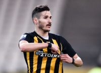 Γερή η “καμπάνα” για τον Έλντερ Λόπες