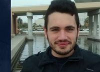 Κάλυμνος: Ατύχημα και όχι εγκληματική ενέργεια ο θάνατος του 21χρονου φοιτητή