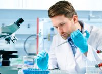 Στοιχεία – σοκ: Η Ελλάδα πρώτη σε διαγνώσεις λεμφώματος Hodgkin