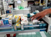 Δήμος Θέρμης: Συγκέντρωση φαρμάκων και εγγραφές δικαιούχων στο Κοινωνικό Φαρμακείο