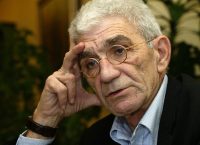 Γιάννης Μπουτάρης για το σύστημα ελεγχόμενης στάθμευσης: Υπάρχουν αντιδράσεις από τους κατοίκους, αλλά θα υπάρξει βελτίωση