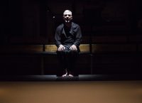 “Τρωάς”: του Δημήτρη Δημητριάδη στο Θέατρο Άττις – Νέος Χώρος – Τελευταίες παραστάσεις
