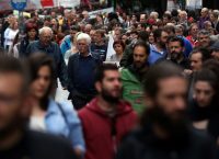 Κοινωνικό μέρισμα: H σωστή διαδικασία για την αίτηση και οι προϋποθέσεις – Πότε θα το λάβουν οι δικαιούχοι