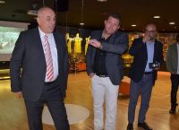 Κολοβέτσιος: ”Την Πέμπτη τελειώνει η συμφωνία με τους Τούρκους”