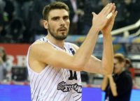 ΠΑΟΚ – Βέντσπιλς 83-76: Πρώτη εντός έδρας νίκη και… παραμένει στο κόλπο