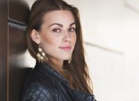 Ζώδια για ελεύθερους: Προβλέψεις για τη Δευτέρα (17/12/18)