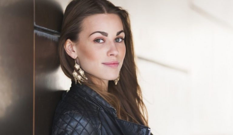 Ζώδια για ελεύθερους: Προβλέψεις για τη Δευτέρα (17/12/18)