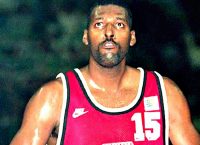 Ρόι Τάρπλεϊ: Πίνοντας τη ζωή γουλιά – γουλιά όπως έκανε και με τις μπύρες [pics]