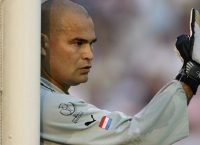 Αφιέρωμα: Η μέρα που ο Χοσέ Λουίς Τσιλαβέρτ έγραψε ιστορία (pics&vids)