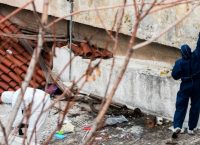 Στη Δικαιοσύνη την Τετάρτη οι εννέα Τούρκοι συλληφθέντες