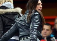 Η Αθηνά είναι η πιο σέξι φίλαθλος στην Ελλάδα (pics)