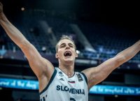 Έχουν δώσει τα… χέρια Ρεάλ και Πρέπελιτς!