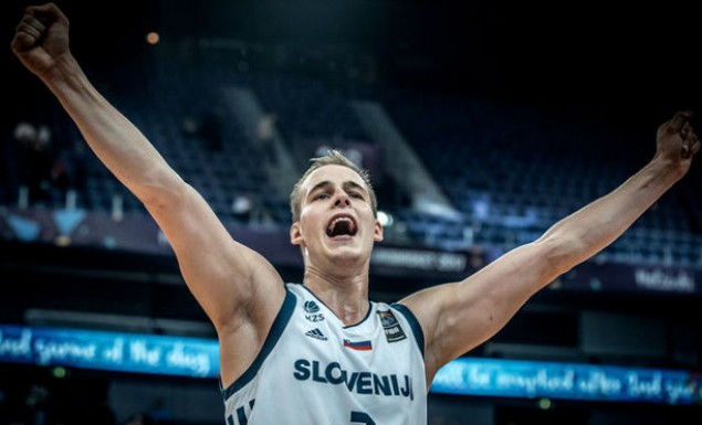 Έχουν δώσει τα… χέρια Ρεάλ και Πρέπελιτς!