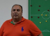 Κάηκε το αμάξι του προέδρου της ΕΠΣ Άρτας