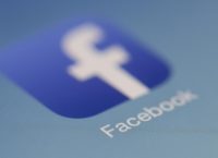 Αλλαγές στο Facebook: Τέλος το πείραμα του διαχωρισμού του News Feed