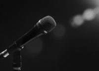 Υπουργείο Πολιτισμού: Αρχίζει η καταβολή πνευματικών δικαιωμάτων σε 6.182 δικαιούχους της ΑΕΠΙ