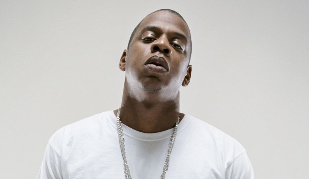 Grammy: Σαρώνει με 8 υποψηφιότητες ο Jay Z