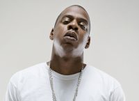 Grammy: Σαρώνει με 8 υποψηφιότητες ο Jay Z