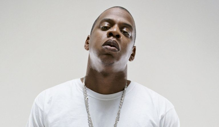 Grammy: Σαρώνει με 8 υποψηφιότητες ο Jay Z