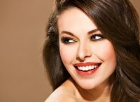 Ερωτικά μηνύματα Τετάρτης για όλα τα ζώδια