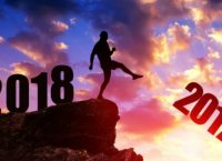 Αστρολογικές προβλέψεις για το 2018 για όλα τα ζώδια !