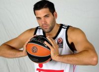 Ρέγιες: ”Με ήθελε ο Παναθηναϊκός, αλλά…”