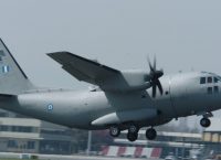 Κρήτη: Αερογέφυρα ζωής για 11χρονο από το Ηράκλειο