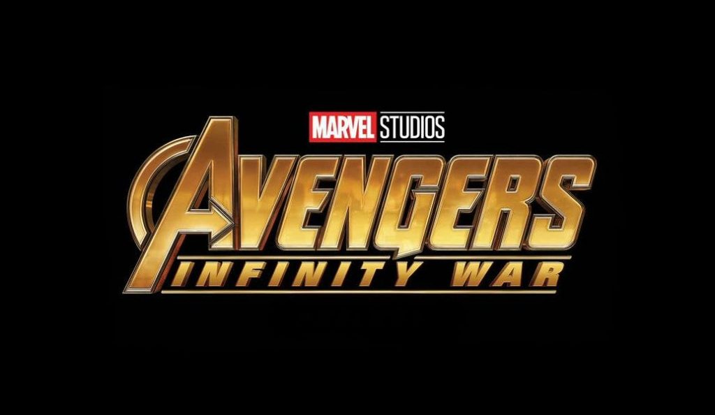 Avengers: Infinity War- Δείτε το πρώτο trailer της ταινίας