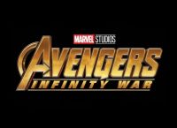Avengers: Infinity War- Δείτε το πρώτο trailer της ταινίας