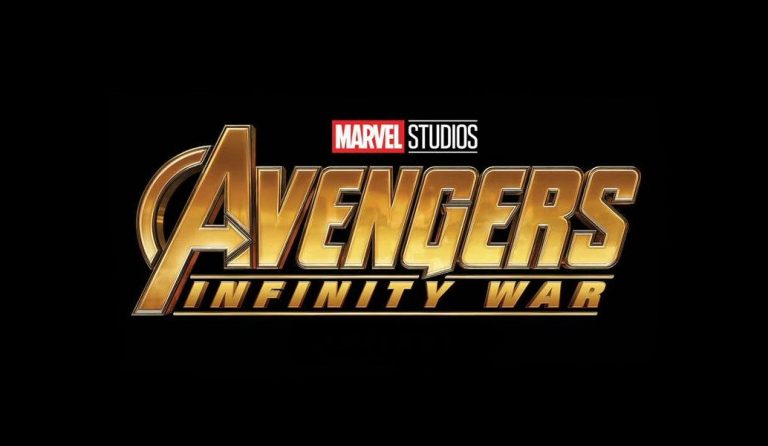 Avengers: Infinity War- Δείτε το πρώτο trailer της ταινίας