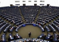 Ευρωεκλογές 2019: Έλληνες υποψήφιοι στη Γερμανία