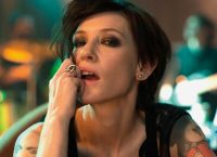 Οι ταινίες της εβδομάδας (30/11 – 6/12): Κλασική Λαίδη Μάκμπεθ σε ένα Μανιφέστο από την Κέιτ Μπλάνσετ(vids)